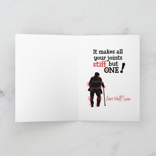 #71はよく得ます カード (内部)