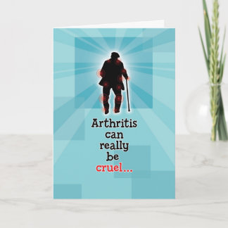 #71はよく得ます カード