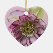 71周年編集可能 セラミックオーナメント (裏面)