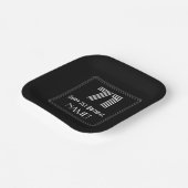 71番目の誕生日:インスパイアアールデコの検索「71」 +名前 ペーパープレート (傾斜あり)