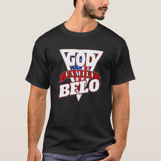 716 エリアコード バッファロー ニューヨーク BFLO WNY マフィアのために Tシャツ