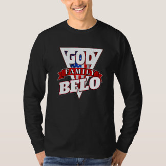 716 エリアコード バッファロー ニューヨーク BFLO WNY マフィア用 Tシャツ