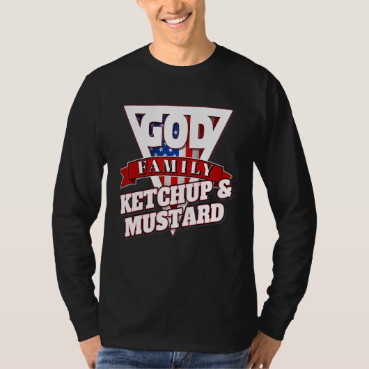 716 Area Code Buffalo New York BFLO WNY for the Ma Tシャツ (正面)