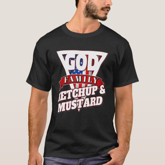 716 Area Code Buffalo New York BFLO WNY for the Ma Tシャツ (正面)