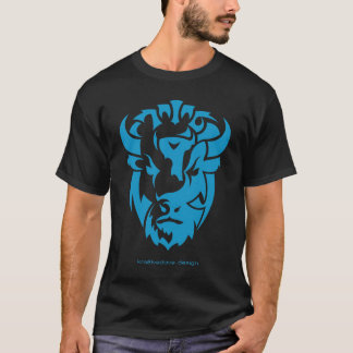 716 buffalo tシャツ