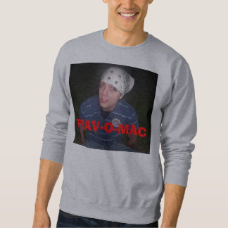 717514320_l、TRAV-O-MAC スウェットシャツ