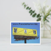 71_Hwy_MO ポストカード (スタンド正面)