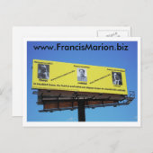 71_Hwy_MO ポストカード (正面/裏面)