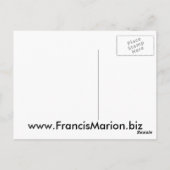 71_Hwy_MO ポストカード (裏面)