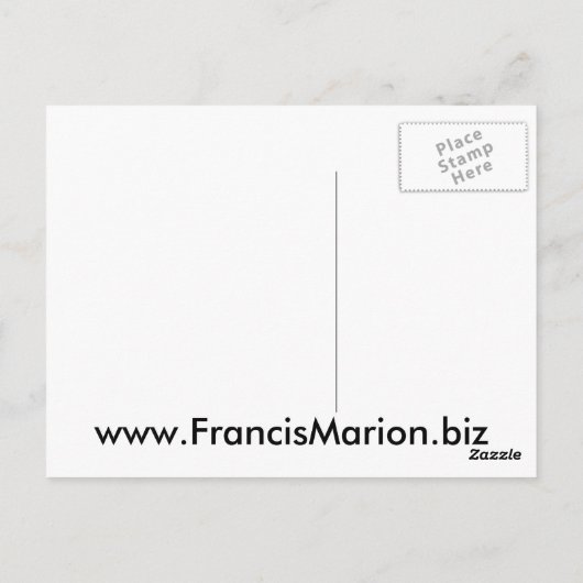 71_Hwy_MO ポストカード (裏面)