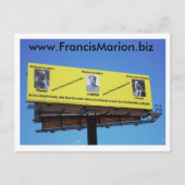 71_Hwy_MO ポストカード (正面)