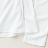 72マーケティングシグネチャージャージーTシャツレディース Tシャツ (詳細 - 縁(白))