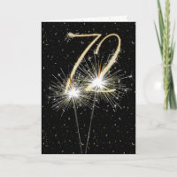72周年の結婚スパーカー