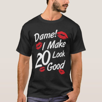 72番目のレトロ誕生日ヴィンテージ素晴らし(威厳がある1以降) Tシャツ