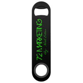 72販売の栓抜き スピード栓抜き