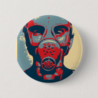 723617希望 缶バッジ