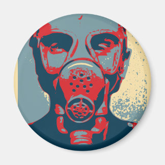 723672-change マグネット