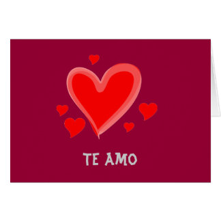 727px-Drawn_love_hearts.svg [1]、Te Amo