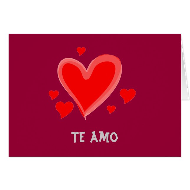 727px-Drawn_love_hearts.svg [1]、Te Amo (正面横)