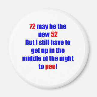 72 new 52 マグネット