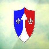 72nd Order Patchウィンドウの固定 ウィンドウサイン (シート3)