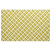 73アマチュア無線の生地 ファブリック (ヤード)