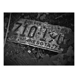 「73年から期限切れ」写真プリント フォトプリント           