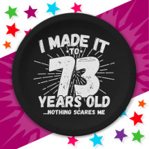 73歳皮肉ミーム73おもしろい誕生日