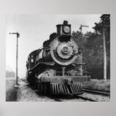 7373に乗れ！ ポスター (正面)