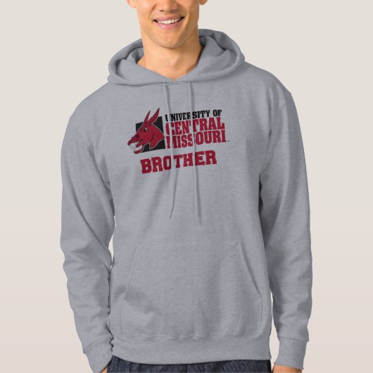 738679f7-7 パーカ (正面)