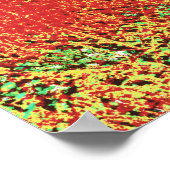 73 ポスター (角)