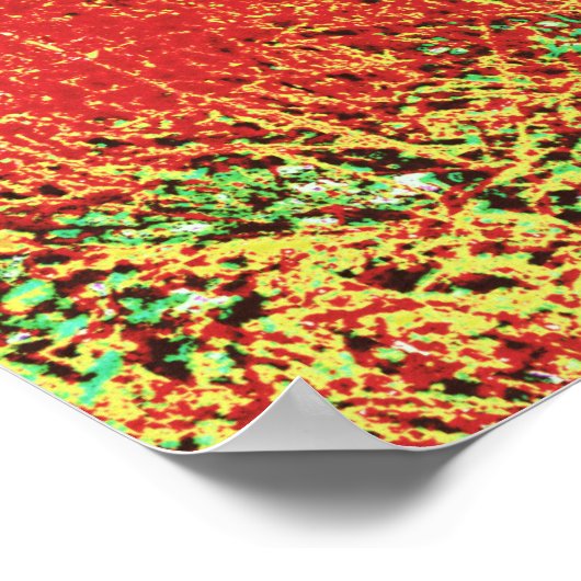 73 ポスター (角)