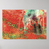 73 ポスター (正面)