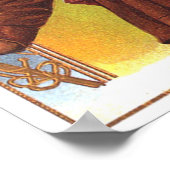 73 ポスター (角)