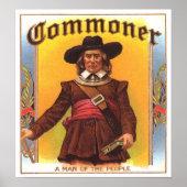 73 ポスター (正面)