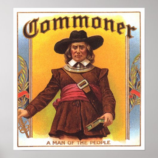 73 ポスター (正面)