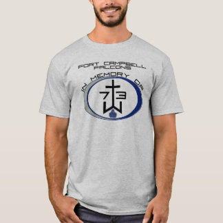 73 - 2010年 Tシャツ