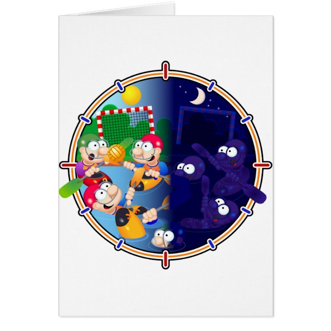 73_24hr_polo (正面)