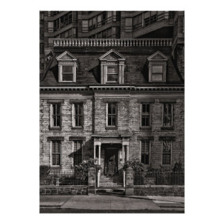 73 Simcoe St 2 フォトプリント