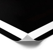 73O ポスター (角)