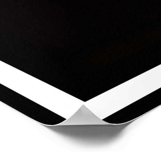 73O ポスター (角)