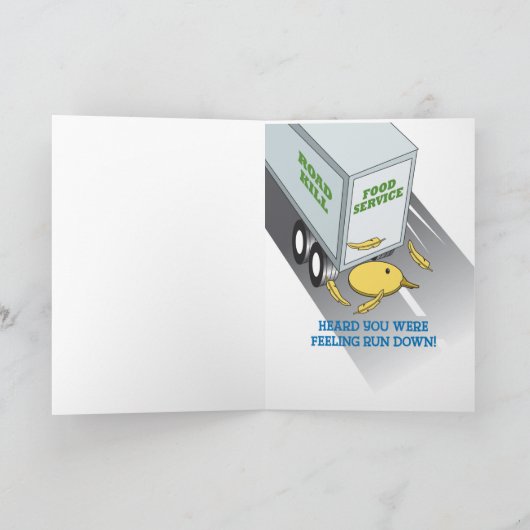 #74元気になる カード (内部)