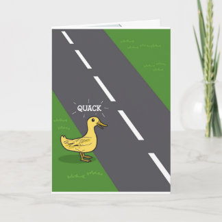 #74元気になる カード