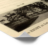 74649幼稚園 ポスター (角)