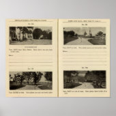 74649幼稚園 ポスター (正面)