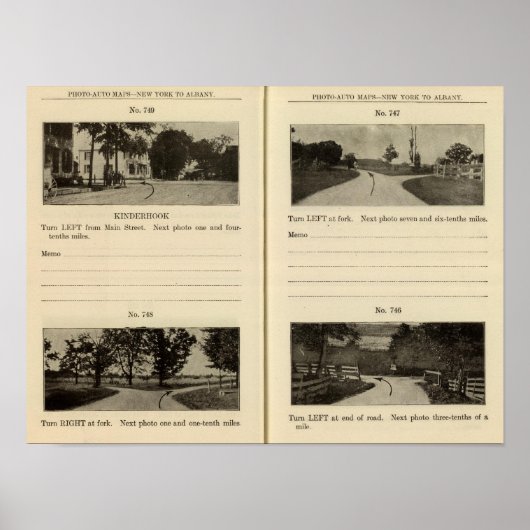 74649幼稚園 ポスター (正面)