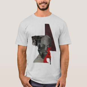 747 Tシャツ