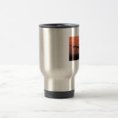 747sunset トラベルマグ (中央)