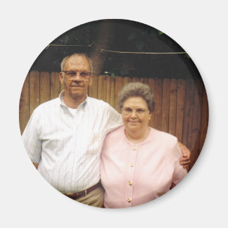 75お祝い マグネット