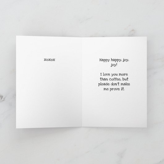 75億を超えるお尻と君のは私のお気に入りの カード (内部)